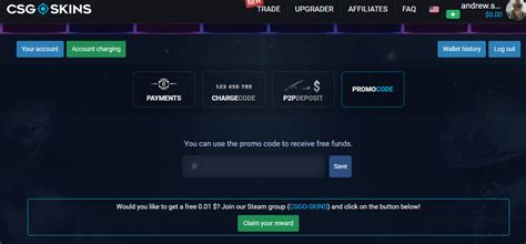 csgo coupon codes.